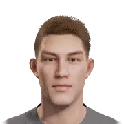 Jake Rooney