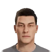 Ivan Nikolov