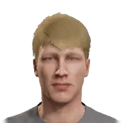 Owen Stirton