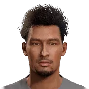 Vincent Kany