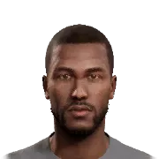 Rayane Doucouré