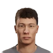 Martim Watts