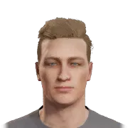 Wouter Prins