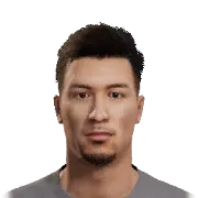 Eric Puerto