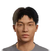 Kang Ju-Hyeok