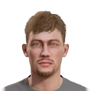 Pavel Šulc