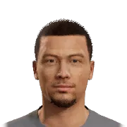Adrian Șut