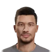 Mihály Kata