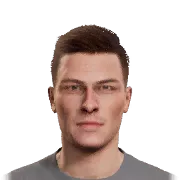 Kevin Csoboth