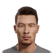 Marco Pašalić