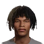 Jeyland Mitchell