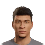 Ezequiel Duarte