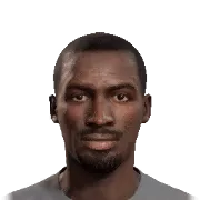 Collins Sichenje