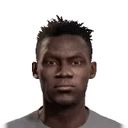 Rooney Onyango