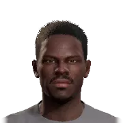 Erick Otieno