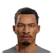 Clayton