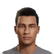Adalid Terrazas