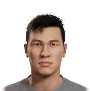 Salvador Negrete