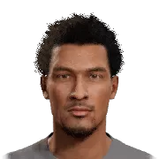Jayden Hibbert