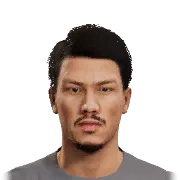 Garin Poonsanong