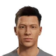Ivan Djantou