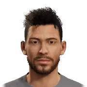 Roy Revivo