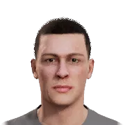 Nikola Serafimov