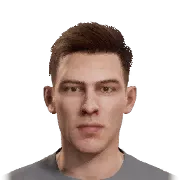 Dimitar Mitrovski