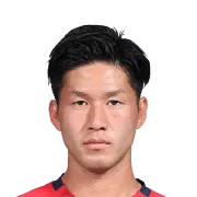 Kazuki Dohana