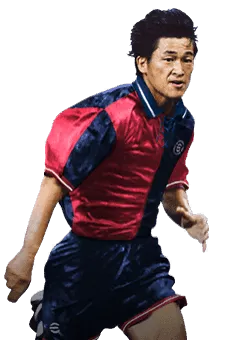 三浦知良 キングの日 #三浦知良 #kingkazu #キングカズ #No11 #11月11日