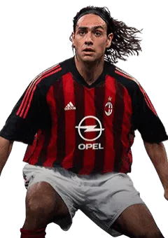 alessandro nesta 2022