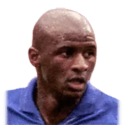 スポーツ patrick vieira 06VIEIRAweb1-