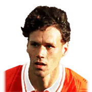 M. Van basten max level up pes 2022 /player Chords & Tabs