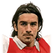 スポーツ robert pires Robert Pires