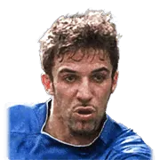 eFootball DB The best eFootball 2024 database experience