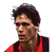 M. Van basten max level up pes 2022 /player Chords & Tabs