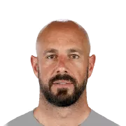 Pepe Reina