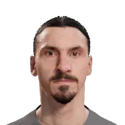 Z. Ibrahimović