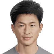 eFootball DB - K. Miura