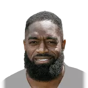Kenneth Vermeer