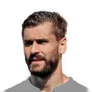 Llorente
