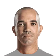 Diego Tardelli
