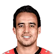 Jádson