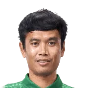 Siwarak Tedsungnoen