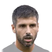 Miguel Veloso