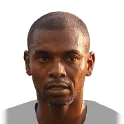 Fernandinho