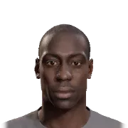 S. Okaka