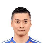 Kazuhiko Chiba
