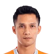 Jakkaphan Kaewprom