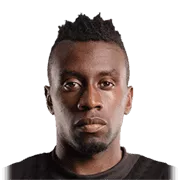 B. Matuidi